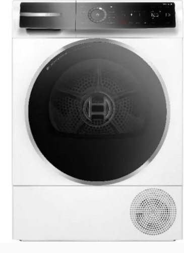 מייבש כביסה פרימיום 9 ק"ג דגם BOSCH WQB245B0IL בוש
