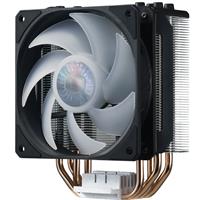 מאוורר למעבד CoolerMaster Hyper 212 RGB