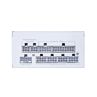 ספק כוח Lian-Li SP750 V2 750W 80+ Gold SFX White