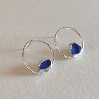 חישוקי ים