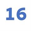 16 - ליוויס מכנס ג