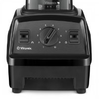 בלנדר ויטמיקס Vitamix Ascent A2500i