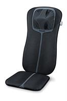 BEURER MASSAGE SEAT COVER MG254