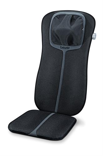 BEURER MASSAGE SEAT COVER MG254