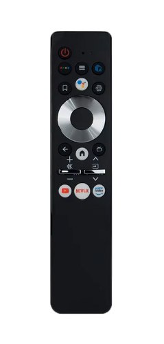 שלט לטלויזיה HAIER