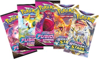 קלפי פוקימון מארז פרימיום לוקאריו ויסטאר Pokémon TCG: Lucario VSTAR Premium Collection