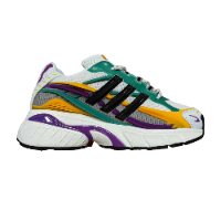 ADIDAS SAMBA, סמבה, אדידס סמבה 