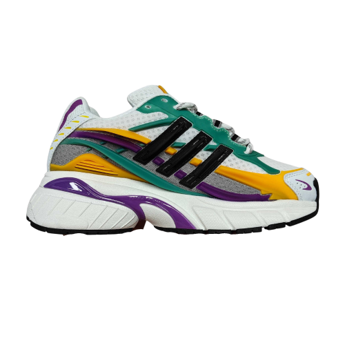 Adidas Adistar Jellyfish Pharrell Williams Multicolor