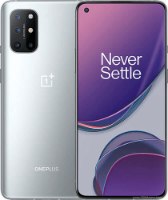 ONEPLUS 8T 12GB+256GB - ייבוא רשמי