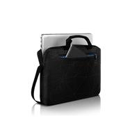 תיק צד למחשב נייד Dell Essential Briefcase 15-inch
