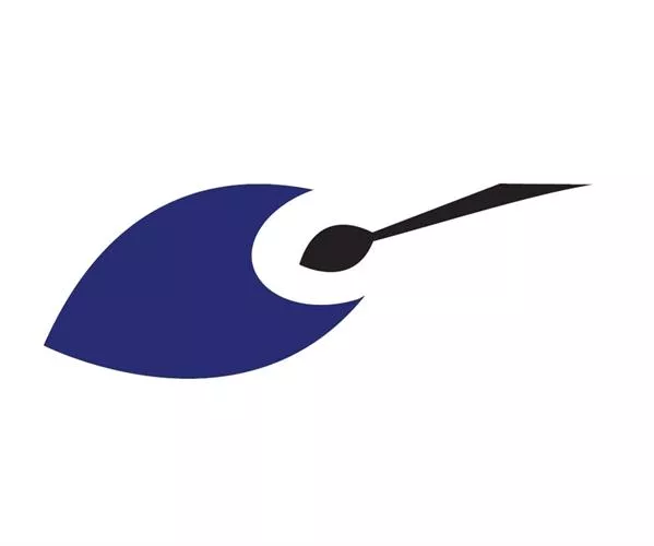 אקזוטיק כחול נייבי 200 מ"ל 20019