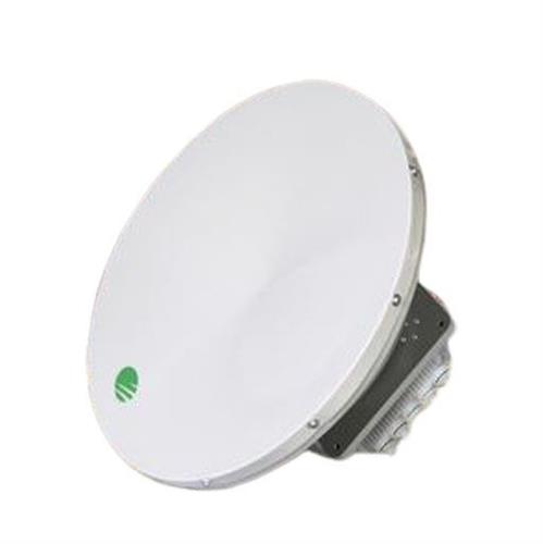 SIKLU 1FT V-BAND ANTENNA 60GHZ