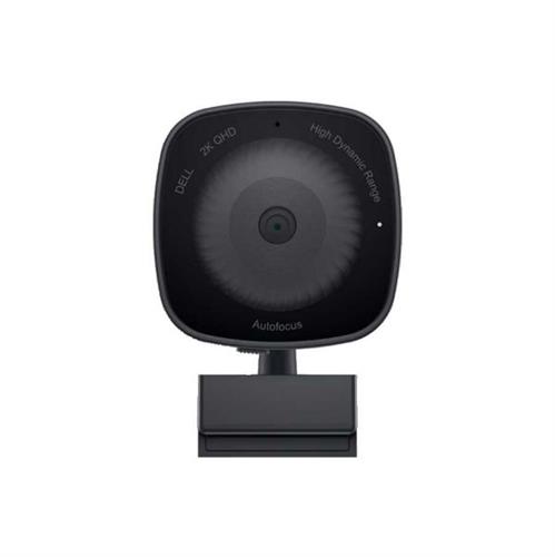 אביזר Dell Webcam - WB3023 (722-BBBV)