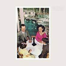 LED ZEPPELIN/PRESENCE
