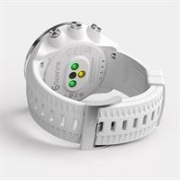 שעון דופק Suunto 9 Baro White