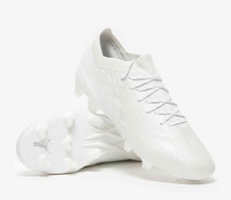 Puma Ultra 1.2 Lazertouch FG/AG