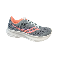 Saucony cohesion 18 Wide/large-סאקוני