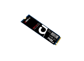 ADDLINK SSD 1.0TB S90 LITE M.2 2280 NVME