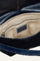 You you s dark blue