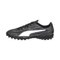 Puma RAPIDO III TT MEN'S FOOTBALL פומה קט רגל לגברים | PUMA | פומה