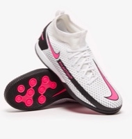 Nike Kids Phantom GT  Academy DF IC