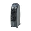 אפור - מצנן תעשייתי מצנן אוויר עוצמתי SmartAir Mini Torre