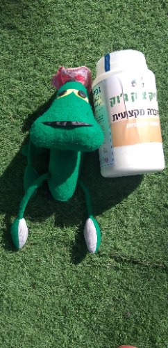 חומר הדברה נגד עקרבים