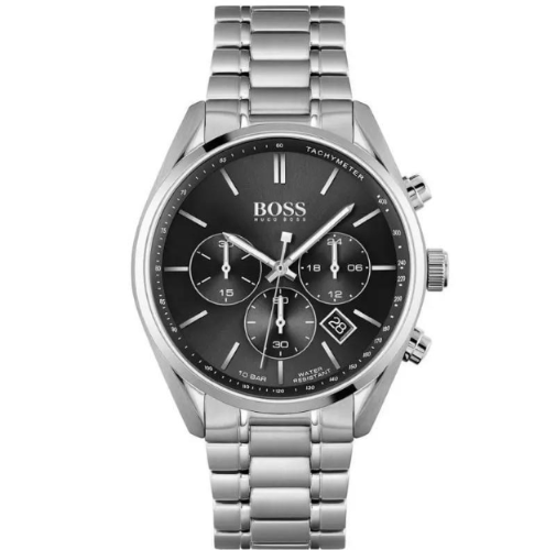 HUGO BOSS HB-1513871