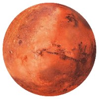קלמנטוני - פאזל 500 מאדים - Clementoni 35107