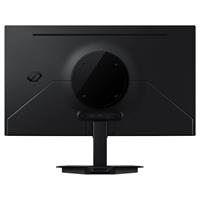 מסך מחשב לגיימינג Samsung 27" Odyssey G5 OLED QHD 180Hz 0.03ms