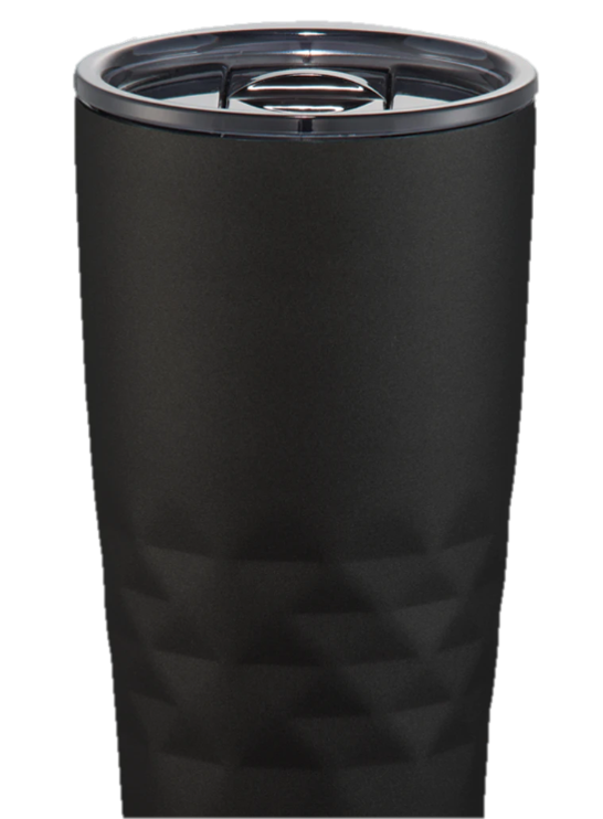 Copper Vacuum Insulated K Mini Tumbler 14oz