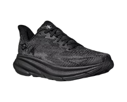 Hoka clifion 9 wide-הוקא קליפטון 9 רחבות