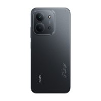 סמארטפון Redmi 15C NFC גרסה 8GB+256GB יבואן רשמי שנתיים אחריות
