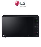 LG מיקרוגל דיגיטלי 25 ליטר דגם MS-2535GIS/ W