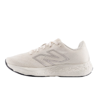 Fresh Foam 680V8 נעלי ריצת כביש נשים צבע אבן