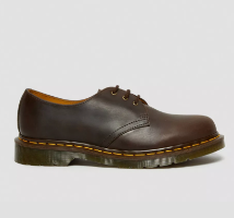 ד”ר מרטינס -Crazy Horse Dr. Martens 11838201