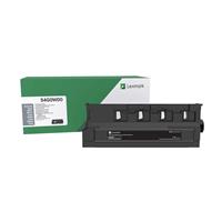 CC CS921/3‏  CX920/1/2/3/4 /MS/MX9xx was