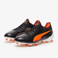 נעלי כדורגל Puma King Ultimate Cruyff FG/AG