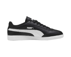 Puma-נעלי פומה גברים