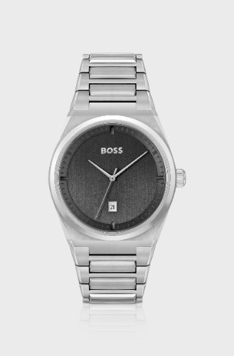 HUGO BOSS -HB-58114149