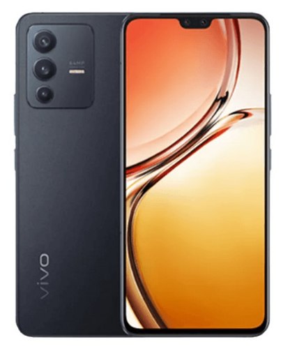 טלפון סלולרי ויוו VIVO V23 5G 12GB+256GB