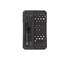 סט כלי עבודה CORSAIR PC DIY Precision Toolkit with Screwdriver