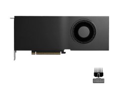 כרטיס מסך NVIDIA RTX PRO 5000 Blackwell 48GB Gddr7 ECC 4XDP