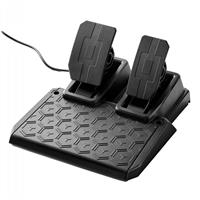 הגה לאקסבוקס וואן \ סרייס \ מחשב - Thrustmaster T128X
