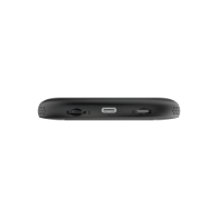 קופסת אנדרואיד לרכב CarlinKit TBox Ultra-2 8/128GB Android 15.0 Qualcomm SM6350