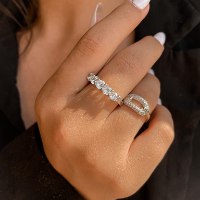 טבעת לוסיה