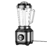בלנדר HOCO HE32 1.8L 600W