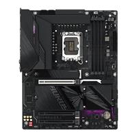 Gigabyte Z890 AORUS ELITE WiFi7 PLUS