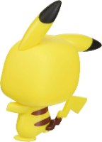 בובת פופ #553 Funko Pop! Games: Pokemon - Pikachu (Waving)