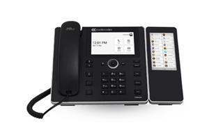 יחידת הרחבה לדגם C450 AudioCodes